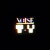 noise_tv📺
