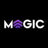 magicprivacymessenger