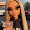 spicyjuicy23