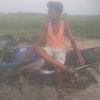 krishandankumar936