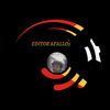editorfallo3