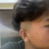 yunendutt