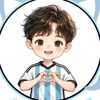 ♥. * ･ ｡ﾟ𝕁ǟ𝒷ꫀℝ. * ･ ｡ﾟ♥