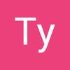 ty.a569
