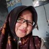 arsy.dewi1