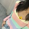 christyjane2707