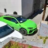 dakispotter