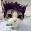 almu_945