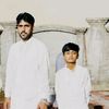 junaid.ali.8042