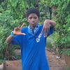 mhd.salia