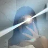 ana.cecilia380
