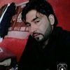 gujjar.badsha7865