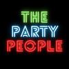 The Party People