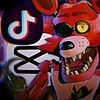 fnaf_fannumero1