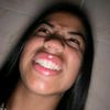 greynellaramirez