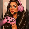 kayleigh2304