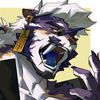 萊特被狼人殺綁架版