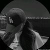 hana.hamad68