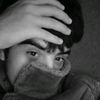 .logari3
