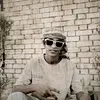 user839202807680
