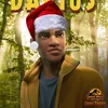 darius_bowan