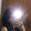 shly43