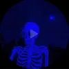 joeyjoey62slipknot