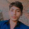 03474361927hdiuggk