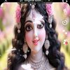 shoroshoti.rani
