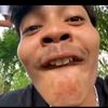 dewingg_najib13