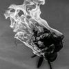 deftones_glazer24