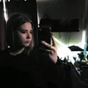 em_hvr15