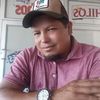 romantico9869