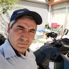 muhammad.dogan18