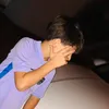 luccatc10
