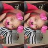 iniyaya008