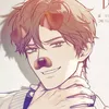 d4hxxgmfu_