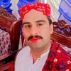 zahid.mangrio23