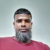 abdhul.hamid.kurs