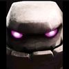 sneaky.golem320