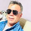 murat.arslan5104