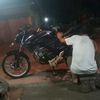 cb.itam.manis1