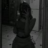 danielaaaa248