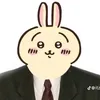 .iuzai_cty