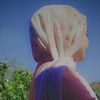 aemanalsaleh