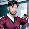 sajawal.khan8643