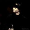 tom.kaulitz854