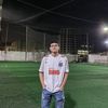 mohvmed._.fathy1