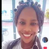 aicha_2004_