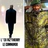 thierry.lecommando